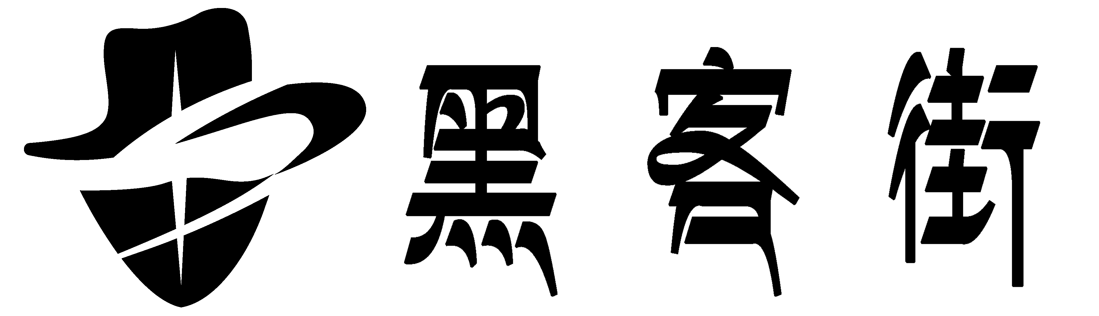 黑客24小时在线接单网站-怎么查老婆微信聊天记录（如何实时监控微信聊天记录呢）正规私人黑客24小时在线接单平台